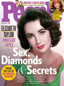 People USA - 11.3.2025
