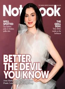 Notebook - 26.04.2026