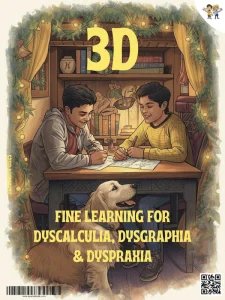 3D Magazine - 12.2025