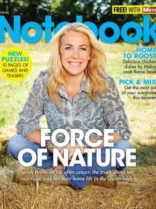 Notebook - 10.05.2026