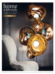 Home & Lifestyle - 09/10 2025