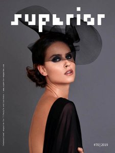 Superior - 08.2019