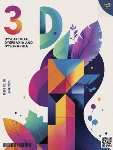 3D Magazine - 06.2025