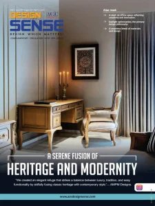 ACE Update Design Sense - 04.2025