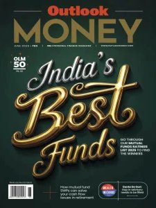 Outlook Money - 06.2025