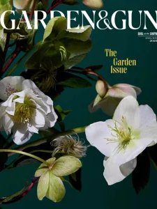 Garden & Gun - 04/05 2026
