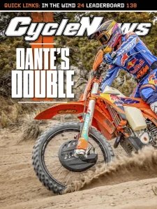 Cycle News - 05.19.2026