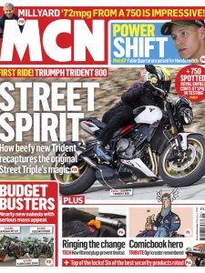 MCN - 4.02.2026