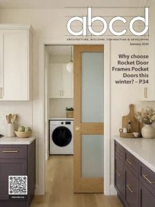 ABCD - 01.2026