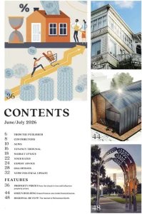 NZ Property Investor - 06/07 2026