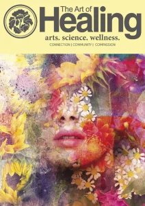 The Art of Healing - 09/11 2025