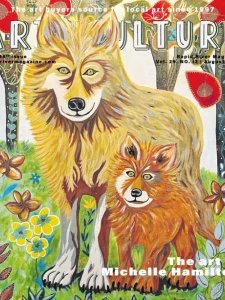 Rapid River Arts&Culture - 08.2026