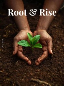 Root & Rise - 05.2026
