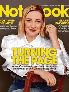 Notebook - 22.02.2026