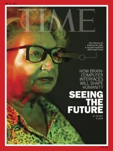 Time Int - 11.24.2025
