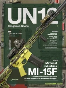 UN12 - Is. 17 2022