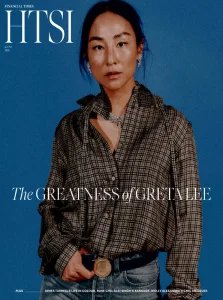 Financial Times HTSI - 6.06.2026