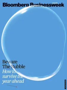 Bloomberg Businessweek USA - 01.2026