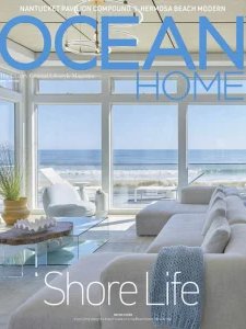 Ocean Home - 04/05 2026