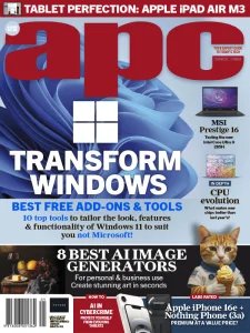APC - 05.2025