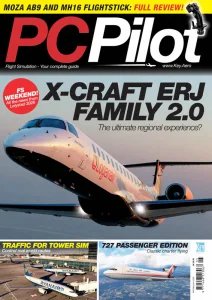 PC Pilot - 05/06 2026