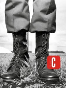 Carcara Photo Art - Spring 2025