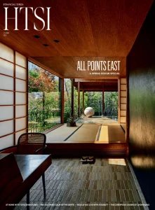 Financial Times HTSI - 12.04.2025