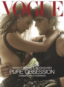 Vogue AU - 02.2026