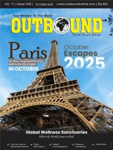 Outbound International - 10.2025