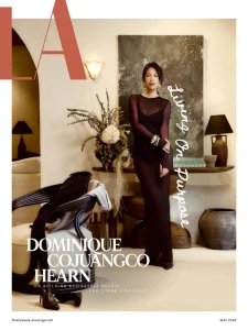 Lifestyle Asia - 05.2026