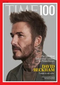 Time USA - 06.9.2025