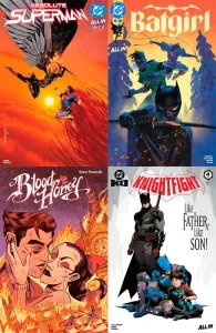 DC Week - 02.4.2026