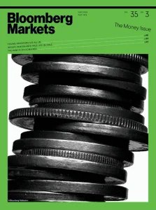 Bloomberg Markets USA - 06/07 2026