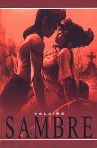 Sambre
