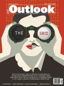 Outlook - 03.1.2025