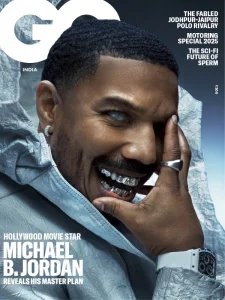 GQ IN - 02/03 2025