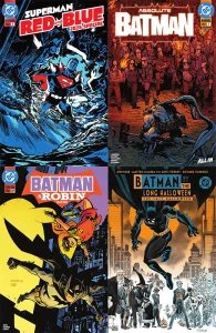 DC Week - 10.29.2025
