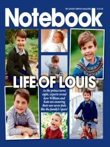 Notebook - 12.04.2026