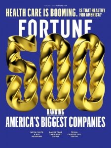 Fortune Asia - 06/07 2023