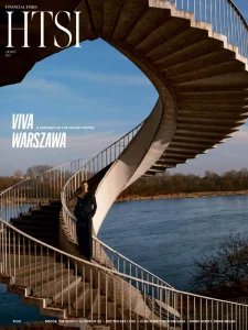 Financial Times HTSI - 1.03.2025
