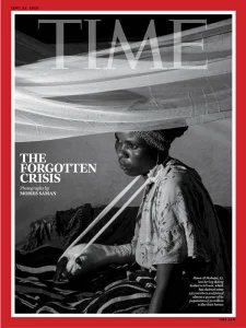 Time Int - 09.29.2025