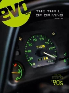 Evo IN - 04.2026