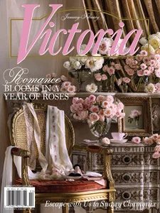Victoria - 01/02 2026