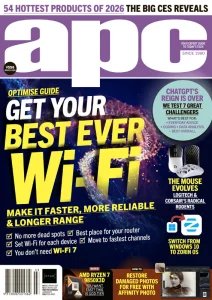 APC - 03.2026