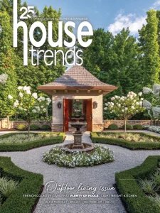 Housetrends Dayton - 04.2025