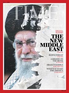 Time Int - 07.7.2025