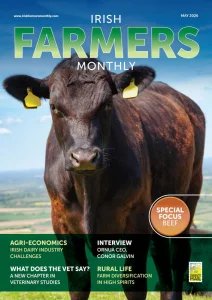 Irish Farmers Monthly - 05.2026