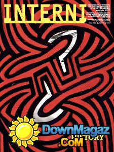 Interni IT - 09.2017