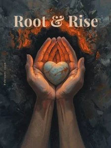 Root & Rise - 02.2026