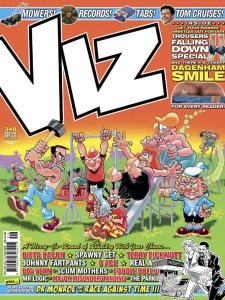 Viz - 09.2025